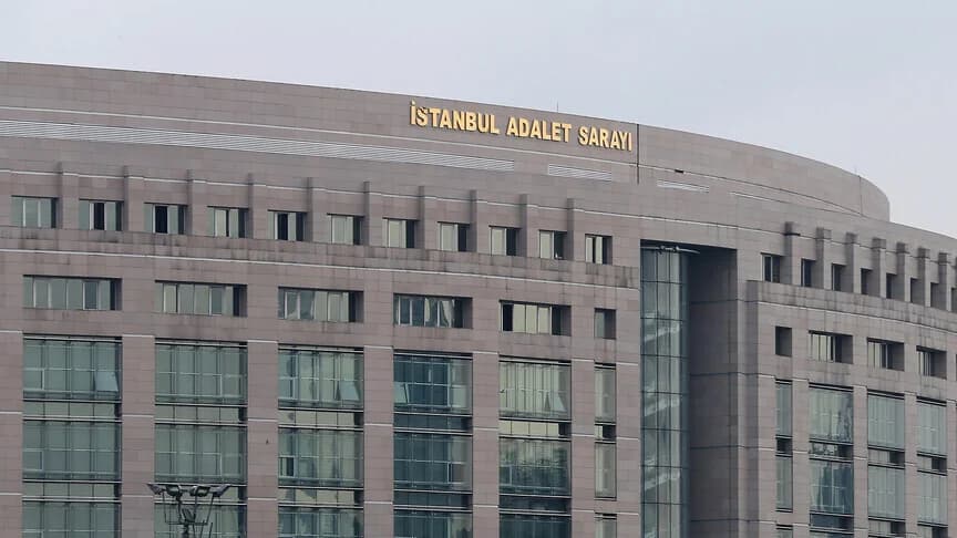 Fon Soruşturmasında Pasifik Holding Üst Yönetiminin Mal Varlıklarına Tedbir Kararı